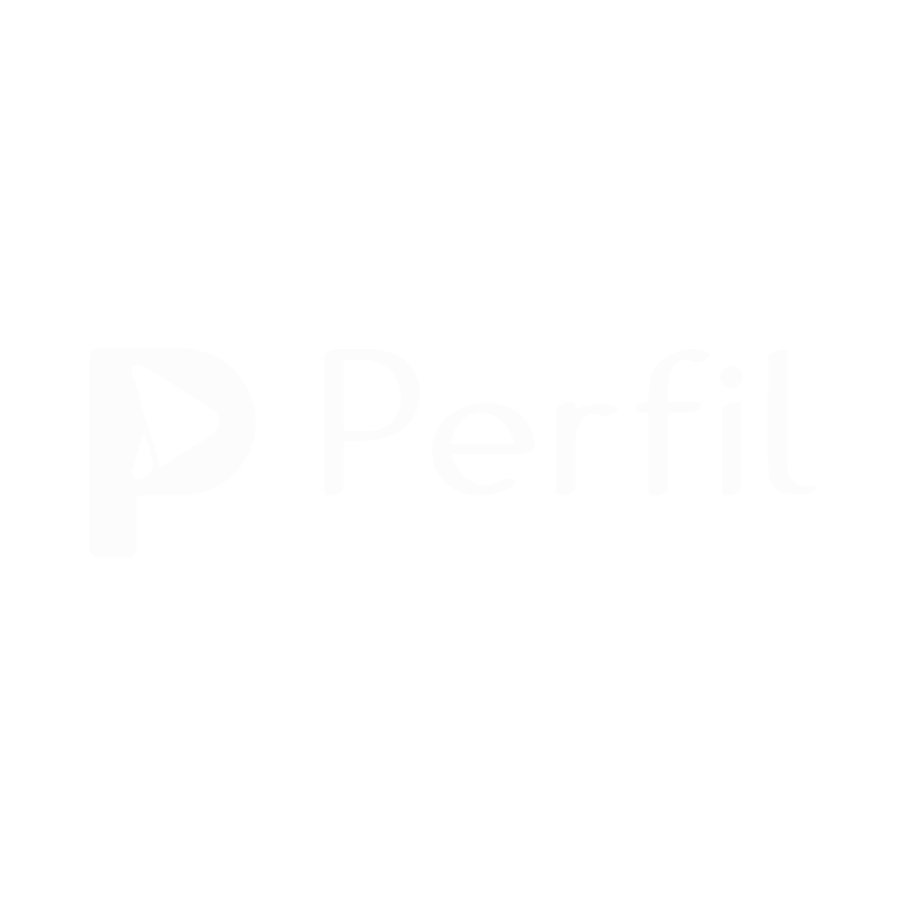 Perfil Contabilidade